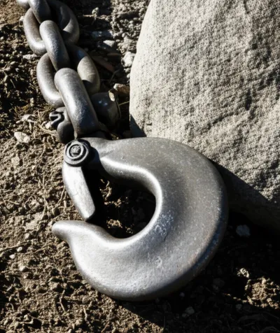 Illustration skid - Image 1