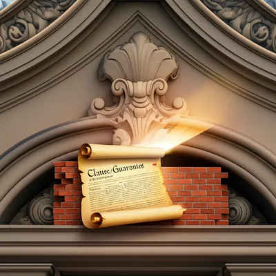 Illustration incorporating - Image 1