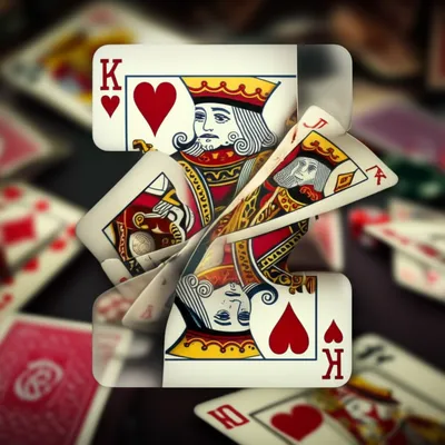 Illustration wildcards