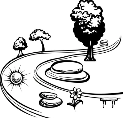 Illustration pentameter