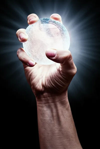 Illustration forced - Image 1