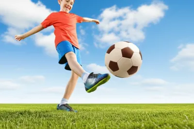 Illustration footing