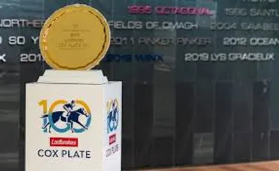 Illustration plating - Image 3