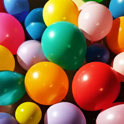 Illustration ball - Image 1