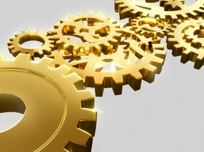 Illustration work - Image 1