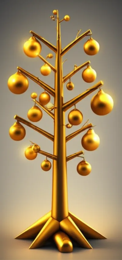 Illustration theorems - Image 1