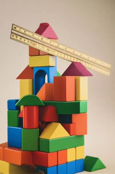 Illustration rules - Image 1