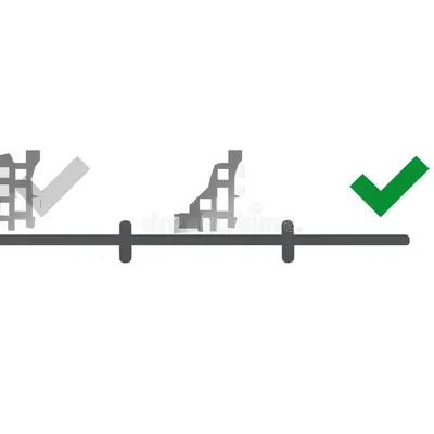 Illustration pluperfect - Image 1