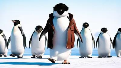 Illustration balls - Image 1