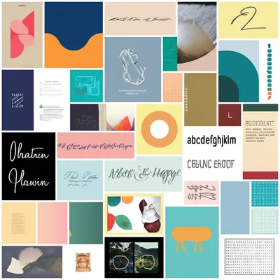 Illustration galleries - Image 1