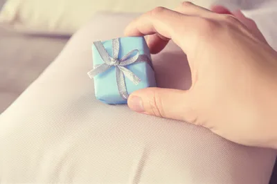 Illustration laying - Image 1