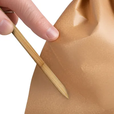 Illustration poke - Image 1