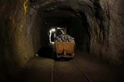 Illustration dan - Image 1