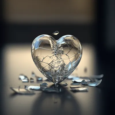 Illustration breaking - Image 1