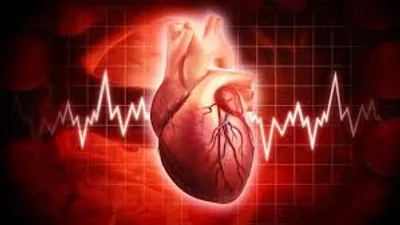 Illustration beating - Image 2