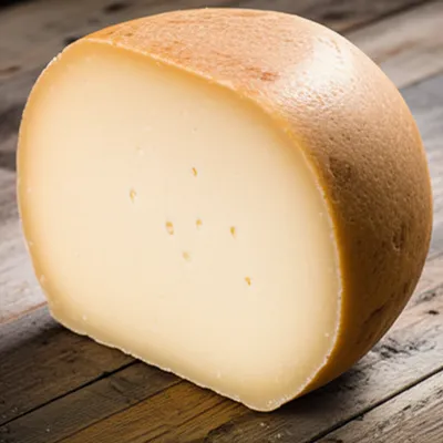 Illustration wheels - Image 1