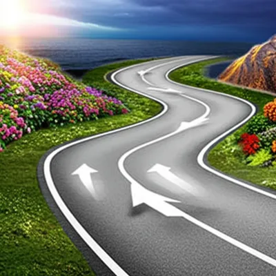 Illustration contingent - Image 1