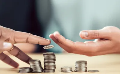 Illustration cheap - Image 1