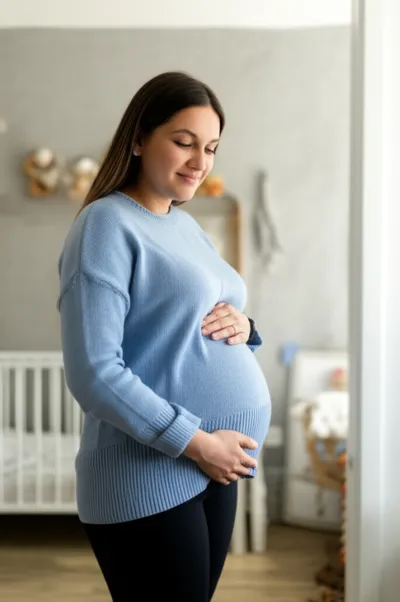 Illustration shew - Image 1