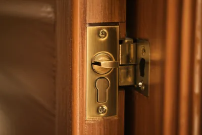 Illustration click - Image 1