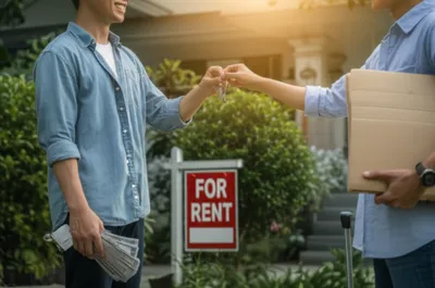 Illustration lets - Image 1