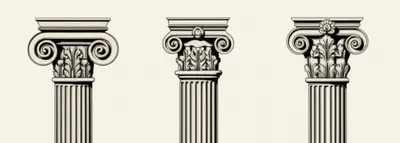 Illustration orders - Image 1