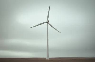 Illustration offline - Image 1