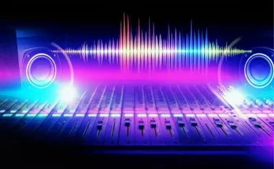 Illustration dub - Image 1