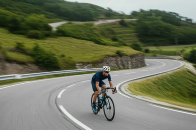 Illustration declines - Image 1