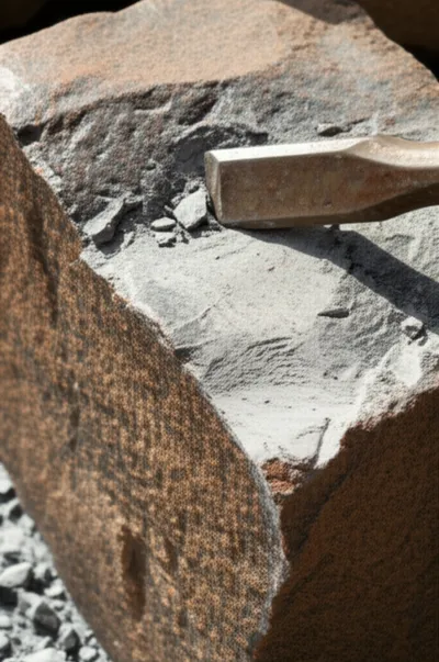 Illustration boasted - Image 1