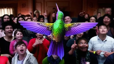 Illustration observable - Image 1