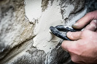 Illustration sealing - Image 1