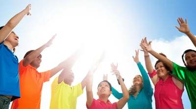 Illustration uplifts - Image 1