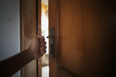 Illustration rapped - Image 1