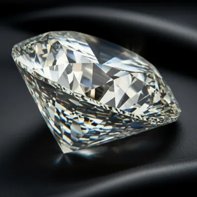 Illustration waters - Image 1