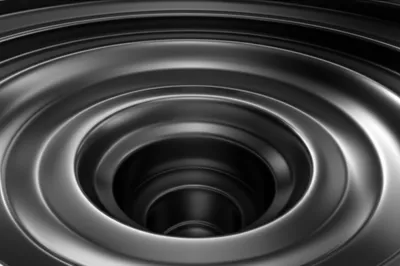 Illustration dishes - Image 1