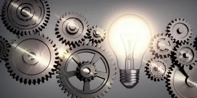 Hình ảnh minh họa synergy