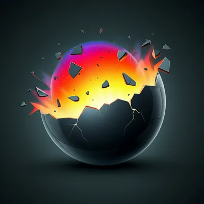 Illustration out - Image 1