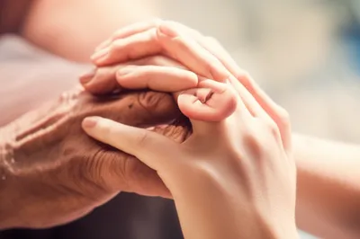 Illustration sympathised - Image 2