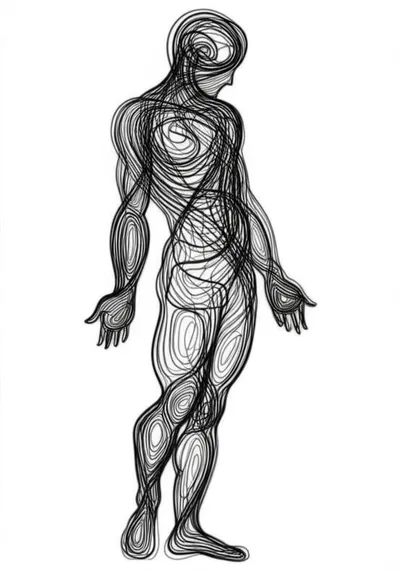 Illustration winder - Image 1