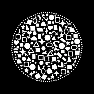 Illustration members - Image 1