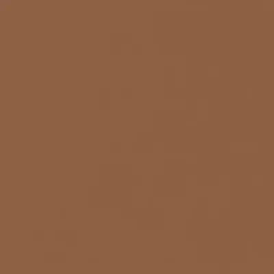 Illustration cocoa - Image 1