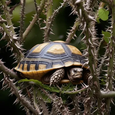 Illustration armature - Image 1