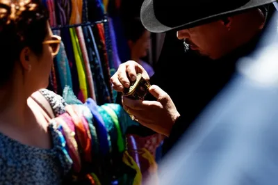 Illustration filch - Image 1