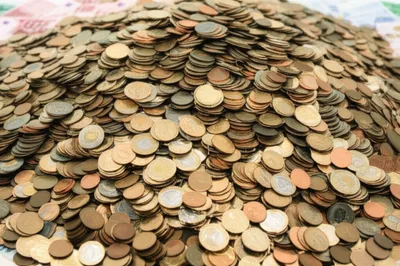 Illustration sum - Image 1