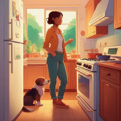 Illustration masters - Image 1