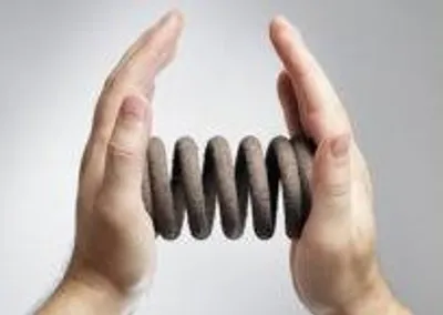 Illustration compress - Image 3