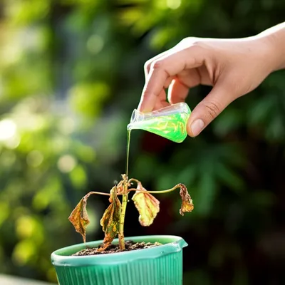 Illustration remedied - Image 1