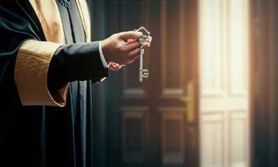 Illustration privilege - Image 1