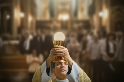 Illustration elevation - Image 1